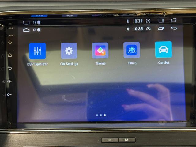 2018 Toyota Avalon Hybrid XLE Premium
