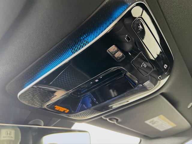 2026 Mercedes-Benz E 350 E 350