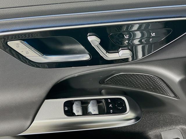 2026 Mercedes-Benz E 350 E 350