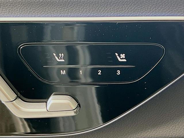 2026 Mercedes-Benz E 350 E 350