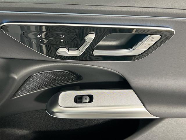 2026 Mercedes-Benz E 350 E 350