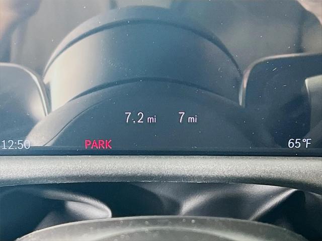 2026 Mercedes-Benz E 350 E 350