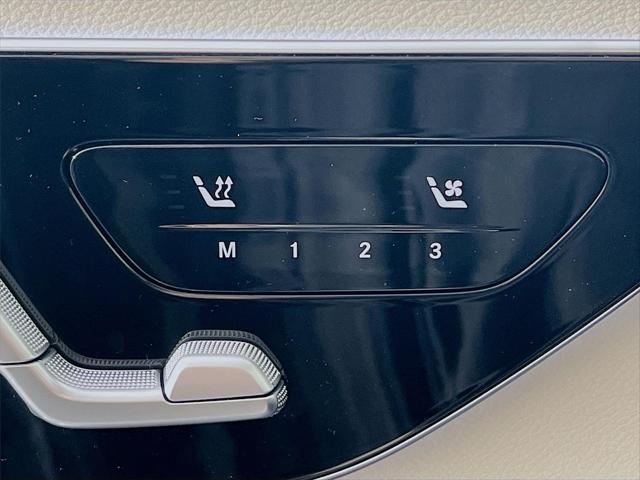 2026 Mercedes-Benz E 350 E 350