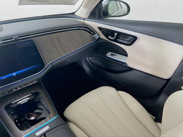 2026 Mercedes-Benz E 350 E 350