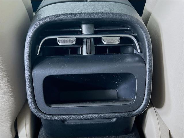2026 Mercedes-Benz E 350 E 350