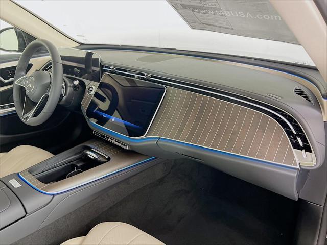 2026 Mercedes-Benz E 350 E 350