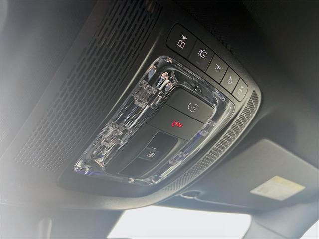 2026 Mercedes-Benz GLA-CLASS 4MATIC