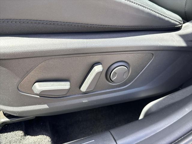 2024 Hyundai Tucson XRT