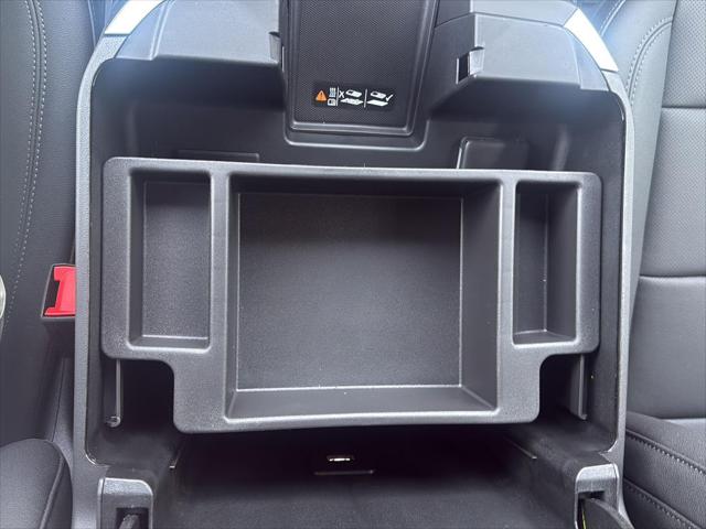 2026 GMC Sierra 1500 Crew Cab, Standard Bed, SLT, 4WD