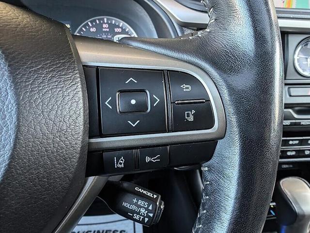 2022 Lexus RX 450h Base