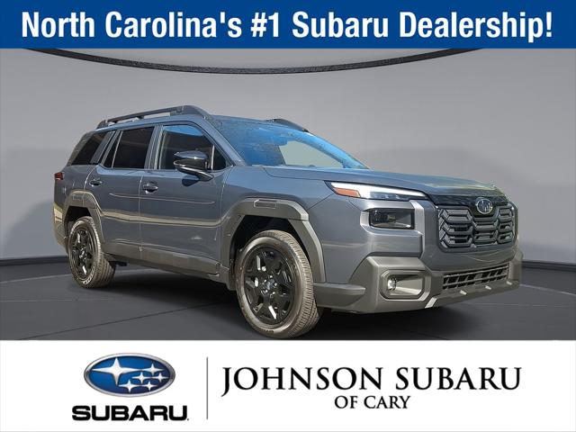 2026 Subaru Outback Limited for sale in Cary, NC