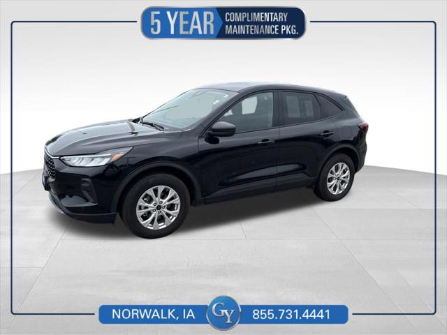 2025 Ford Escape Active for sale in Norwalk, IA