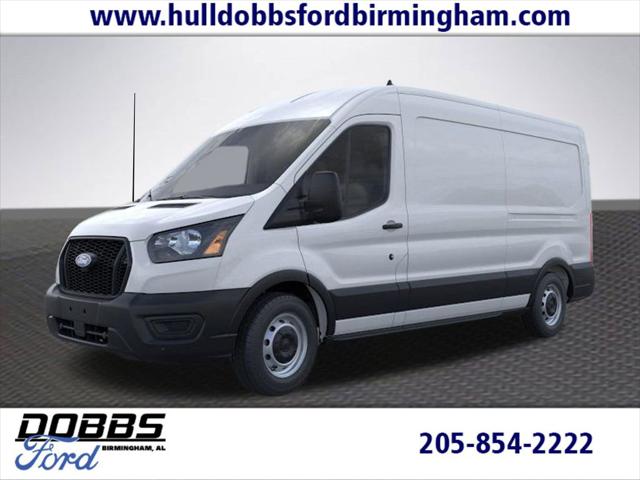 2026 Ford Transit Cargo Van Base for sale in Birmingham  , AL
