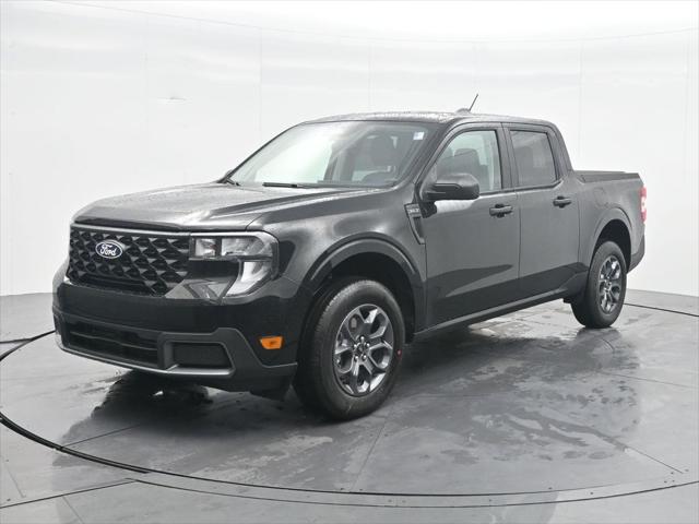 2026 Ford Maverick XLT for sale in Fayetteville, NC