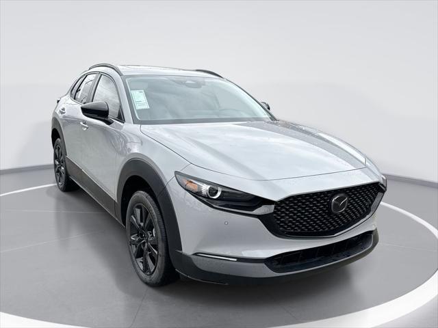 2026 Mazda CX-30 2.5 S Aire Edition for sale in Columbia, SC