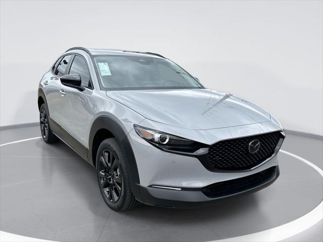 2026 Mazda CX-30 2.5 S Aire Edition for sale in Columbia, SC