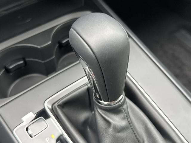 2026 Mazda CX-30 2.5 S Aire Edition