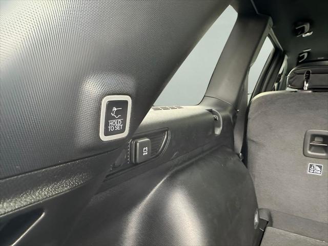 2026 Jeep Grand Cherokee Limited 4x4