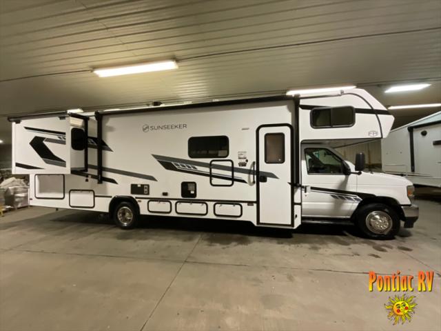 2026 Ford E-450 Cutaway Unknown for sale in Pontiac, IL