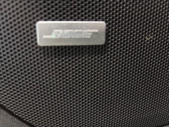 2023 Chevrolet Blazer AWD RS
