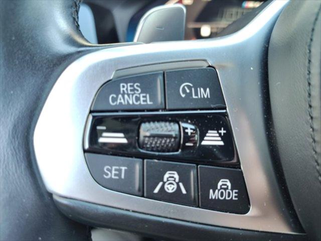 2023 BMW M4 xDrive