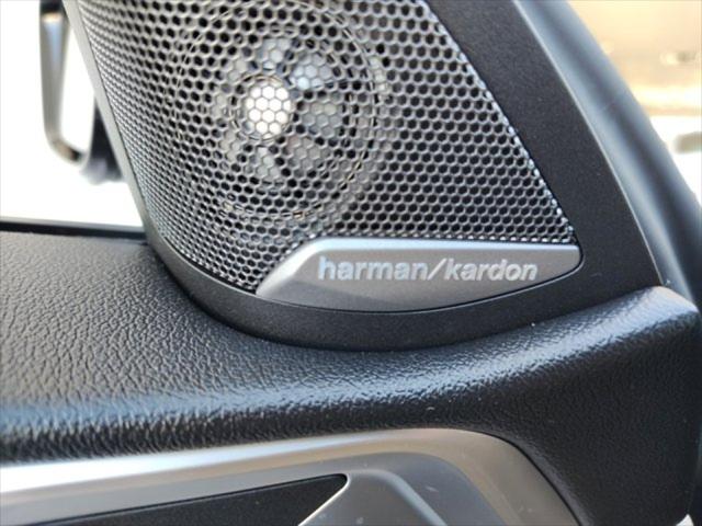 2023 BMW M4 xDrive