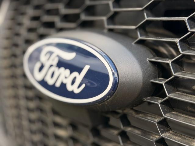 2026 Ford Transit-350 Passenger Van XL