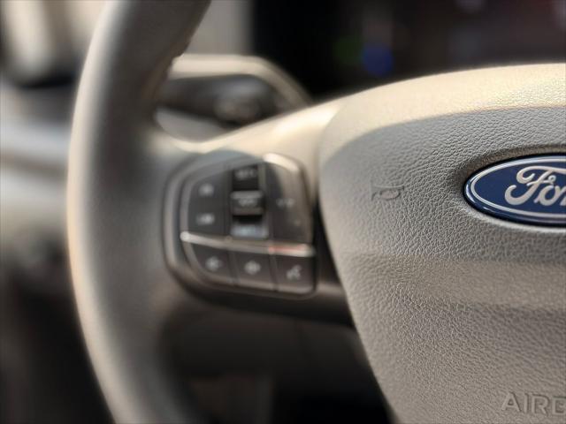2026 Ford Transit-350 Passenger Van XL