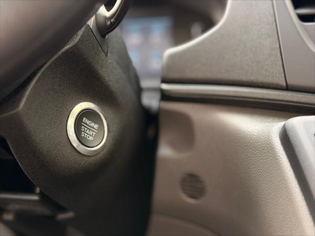 2026 Ford Transit-350 Passenger Van XL