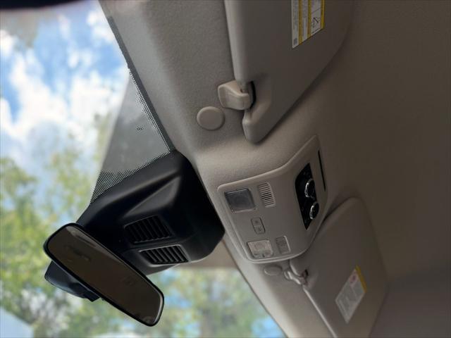 2026 Ford Transit-350 Passenger Van XL