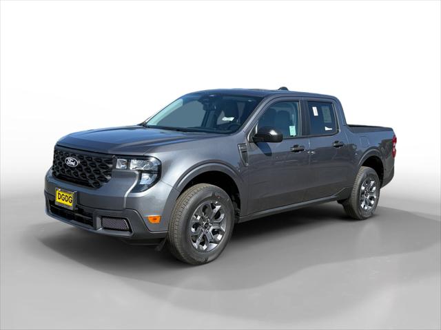 2026 Ford Maverick XLT for sale in San Jose, CA