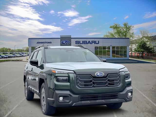 2026 Subaru Outback Limited for sale in Middletown, NY