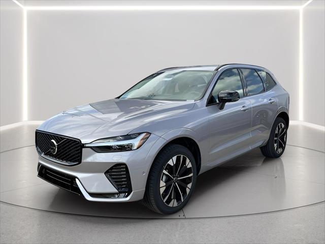 2026 Volvo XC60 B5 Plus for sale in Overland Park, KS