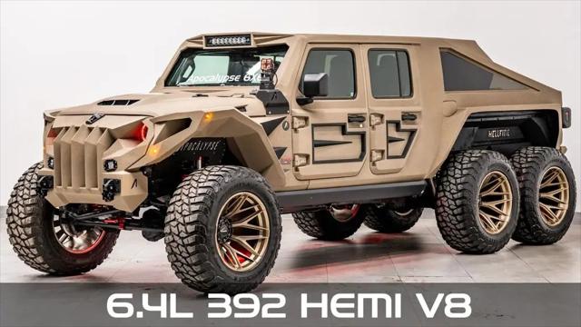 2026 Jeep Gladiator Sport for sale in West Palm Beach, FL