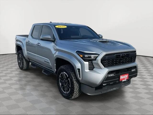 2025 Toyota Tacoma TRD Sport for sale in La Vista, NE