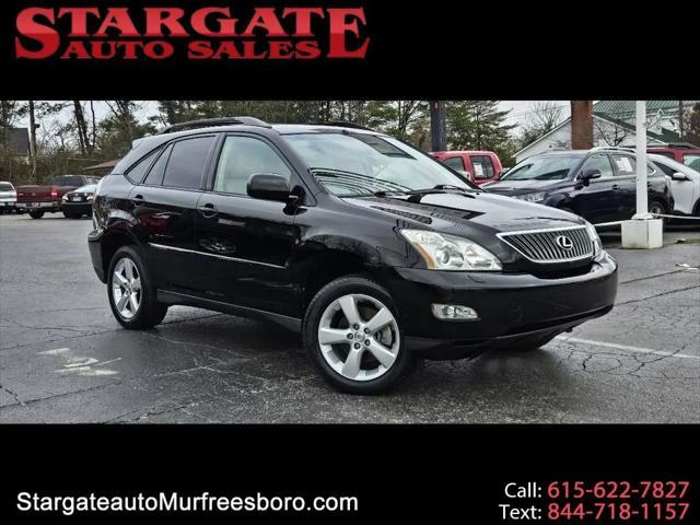 2006 Lexus RX 330 Base for sale in Murfreesboro, TN