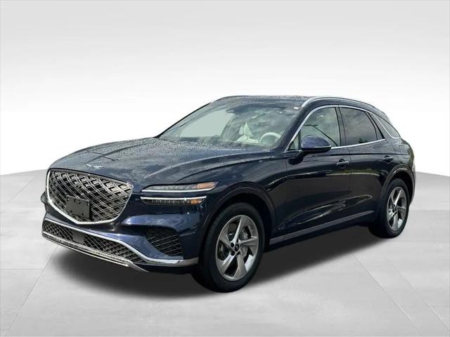 2026 Genesis GV70 2.5T Advanced for sale in Highland Park, IL