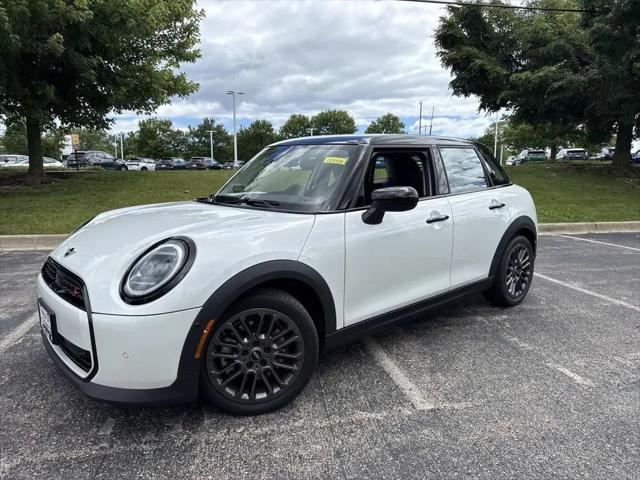 2025 MINI Hardtop Cooper S for sale in Glenco, IL