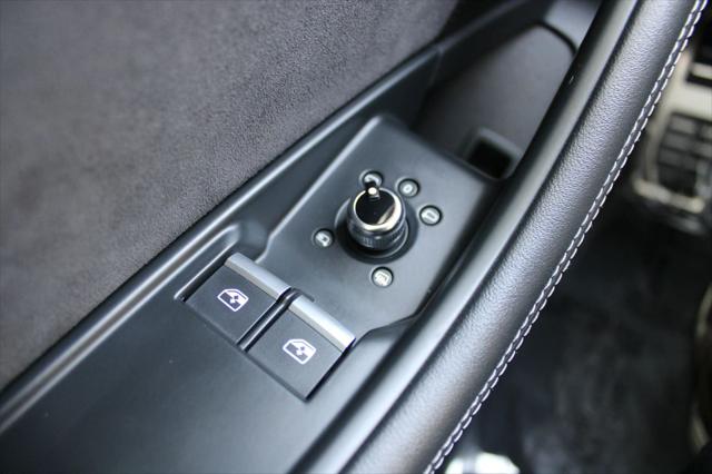 2018 Audi S5 3.0T Premium Plus
