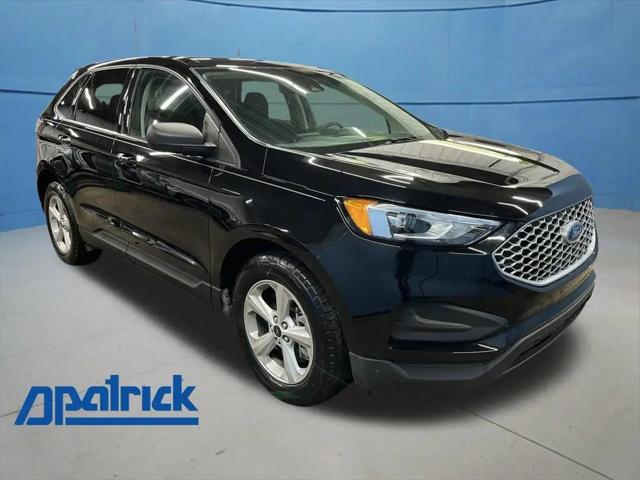 2024 Ford Edge SE for sale in Lebanon, IN