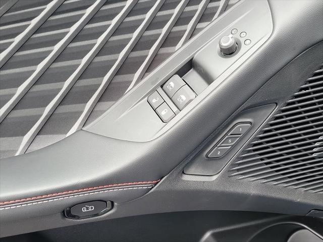 2026 Dodge Charger R/T Plus