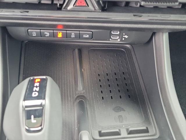2026 Dodge Charger R/T Plus
