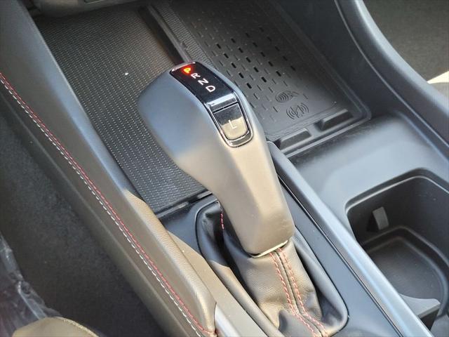 2026 Dodge Charger R/T Plus