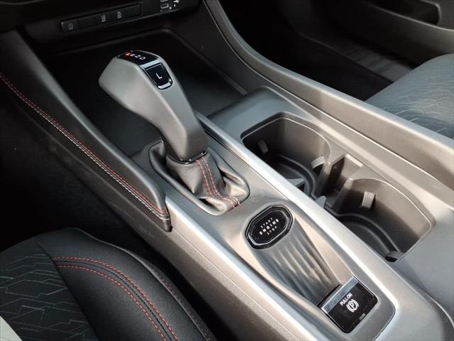 2026 Dodge Charger GT