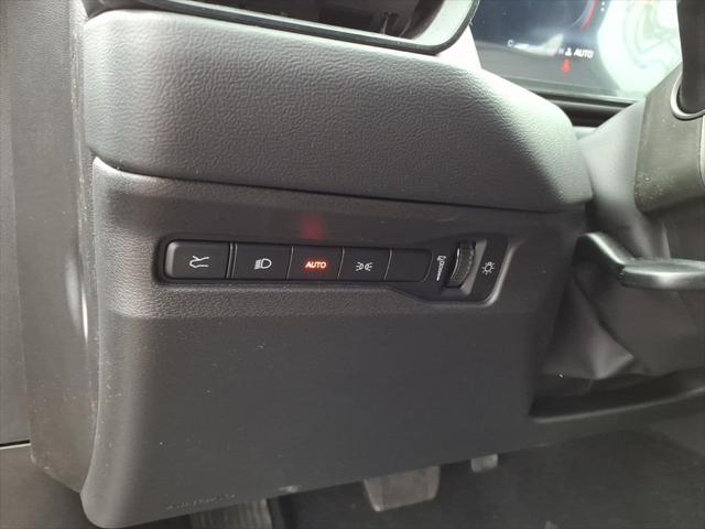 2026 Dodge Charger R/T 2-Door AWD