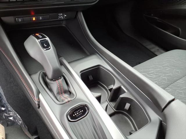 2026 Dodge Charger R/T 2-Door AWD