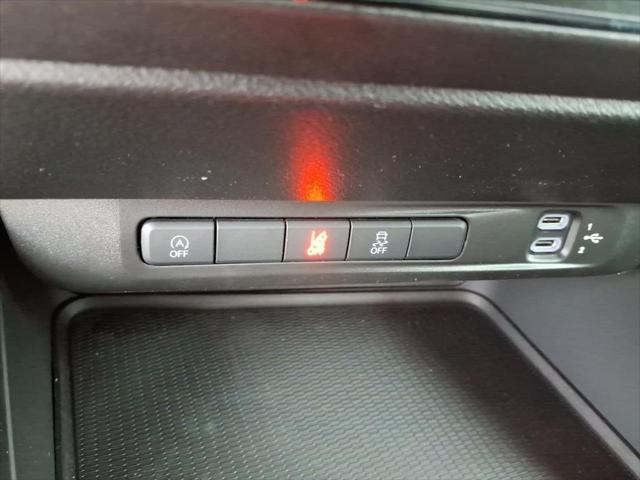 2026 Dodge Charger R/T 2-Door AWD