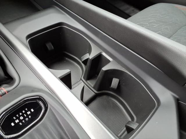 2026 Dodge Charger R/T 2-Door AWD