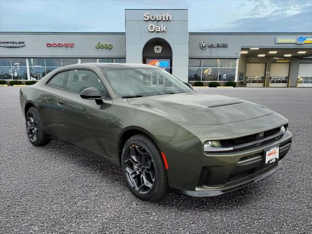 2026 Dodge Charger GT for sale in Matteson, IL