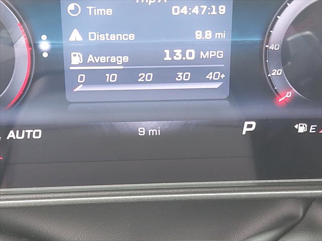 2026 Dodge Charger CHARGER R/T 2-DOOR AWD